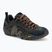 Pánské turistické boty Merrell Intercept blue wing