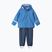 Dětská souprava do deště Reima Tihku denim blue