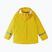 Reima Lampi žlutá dětská bunda do deště 5100023A-2350