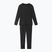 Sada termoprádla Reima Sportti black