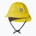 Dětský klobouček do deště  Reima Rainy yellow
