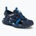 Reima Hiekalla námořnicky modré sandály 5400088A-6980