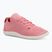 Dětské barefoot boty Reima Barefoot Astelu sunset pink