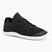 Dětské barefoot boty Reima Barefoot Astelu black