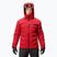 Pánská lyžařská bunda Halti Nordic Arcty halti red