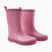 Dětské holínky Reima Taikuus unicorn pink
