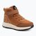 Dětské boty Reima Hiipien cinnamon brown