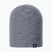 Dětská zimní čepice Reima Dimma melange grey