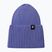 Dětská zimní čepice Reima Hattara breezy violet