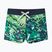 Dětské plavecké šortky Reima Simmari summer green