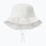 Dětský klobouk Reima Rantsu fruity off white