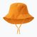 Dětský klobouk Reima Rantsu fruitity orange
