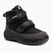 Dětské boty Reima Patter 2.0 black