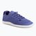 Reima Barefoot dětská obuv Barefoot Astelu breezy violet