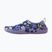 Dětské boty do vody Reima Lean J blooming lilac