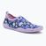 Dětské boty do vody Reima Lean J blooming lilac