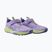 Dětské boty Reima Enkkari lilac amethyst