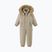 Dětský overal Reima Stavanger earthy beige