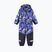 Dětský overal Reima Kurikka deeper breezy violet
