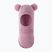 Dětská kukla Reima Vekkuli grey pink