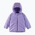 Dětská zimní bunda Reima Kupponen blooming lilac