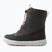 Dětské sněhule Reima Hankinen soft black