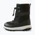 Dětské sněhule Reima Laplander 2.0 black