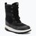 Dětské sněhule Reima Laplander 2.0 black