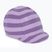 Dětská kšiltovka Reima Kilppari misty violet