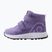 Dětské boty do vody Reima Hiivin misty violet