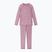 Sada termoprádla pro děti Reima Taival grey pink