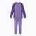 Sada termoprádla pro děti Reima Taitoa misty violet