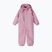 Dětská kombinéza Reima Tromssa grey pink
