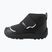 Dětské barefoot boty Reima Hyppii black