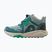 Dětské boty do vody Reima Kiritin stone green
