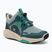 Dětské boty do vody Reima Kiritin stone green