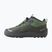 Dětské barefoot boty Reima Sankari thyme green