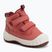 Dětské boty do vody Reima Passo 2.0 red clay
