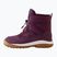 Dětské sněhule Reima Myrsky deep purple