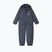 Dětská softshellová kombinéza Reima Sevetti soft black