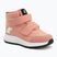 Dětské boty do vody Reima Hiivin rose blush
