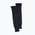 Hokejové štulpny CCM S100P INT Knitted Sock black
