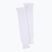 Dětské hokejové legíny  CCM S100P JR white