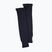 Hokejové štulpny dětské CCM S100P JR Knitted Sock black