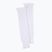 Hokejové legíny  CCM S100P SR white