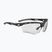 Sluneční brýle Rudy Project Rydon Slim black gloss/impactx photochromic 2 black