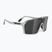 Sluneční brýle Rudy Project Spinshield light grey matte/smoke black