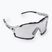 Rudy Project Cutline Impactx Photochromic 2Laser cyklistické brýle černá/šedá SP637897-0000