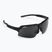 Rudy Project Bike Glasses Deltabeat black SP7410060000