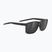 Sluneční brýle Rudy Project Overlap smoke black/black glossy